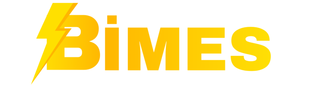 İletişim Elazığ Enerji Mühendislik
